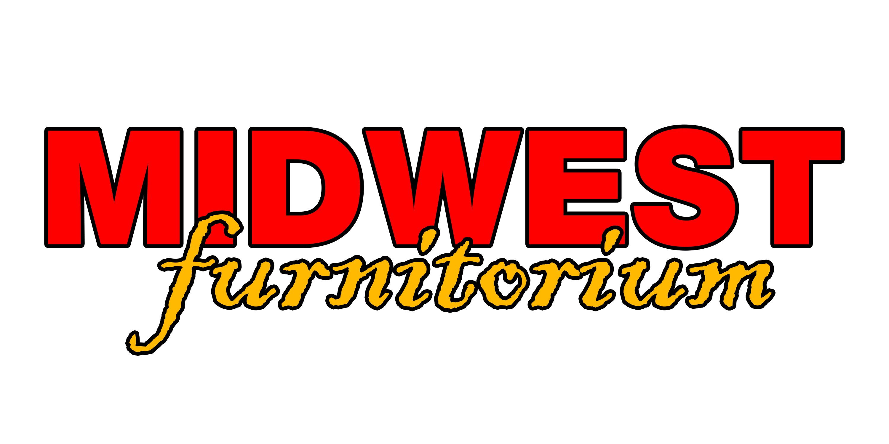 Midwest Furnitorium Logo